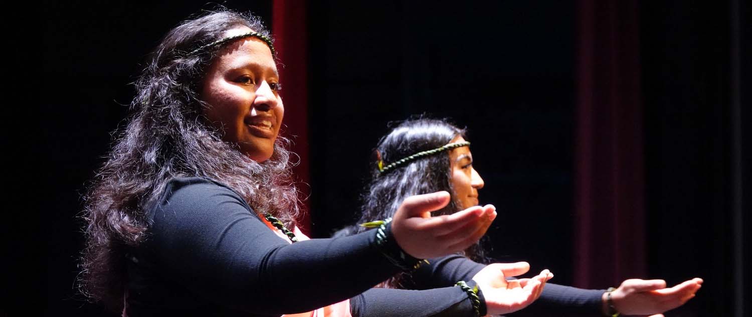 How to Attract More Money Coming Your Way: 7 Proven Strategies
