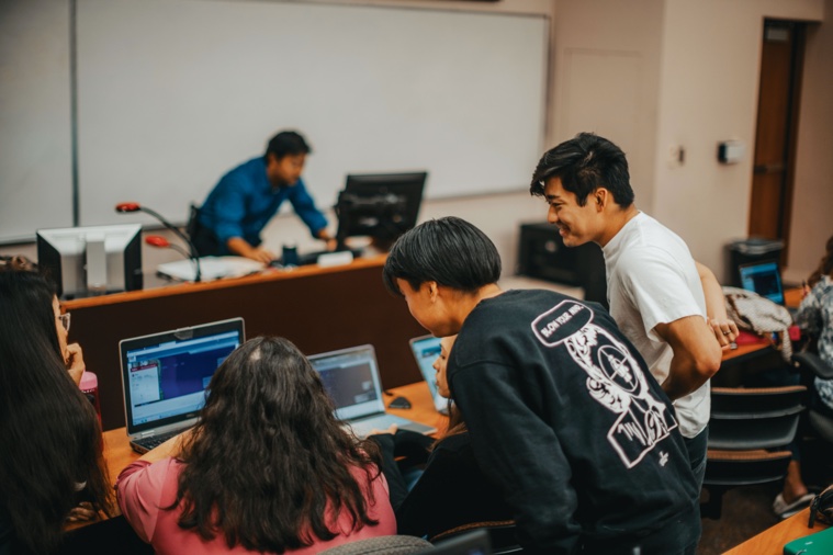 ph cash casino login