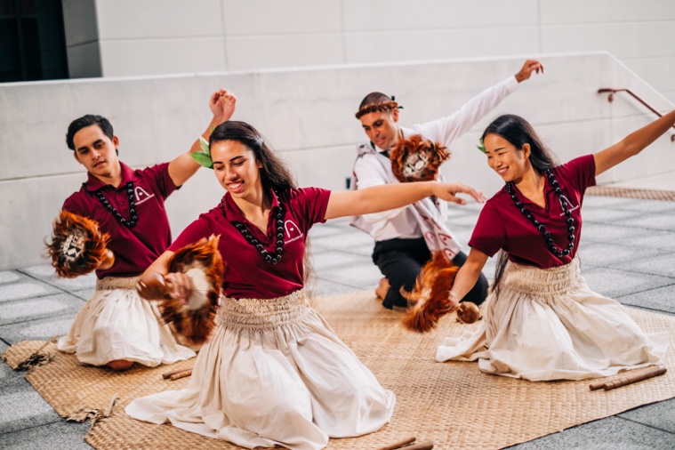 ph cash casino login