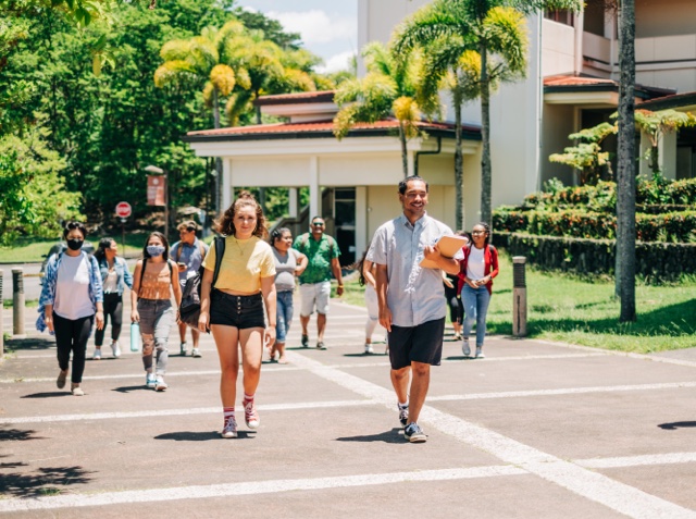 ph cash casino login